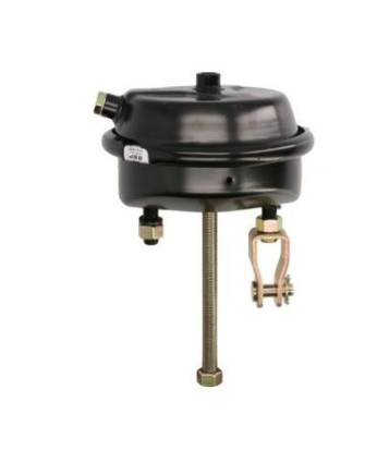 SERVİS FREN KÖRÜĞÜ 36 NO 